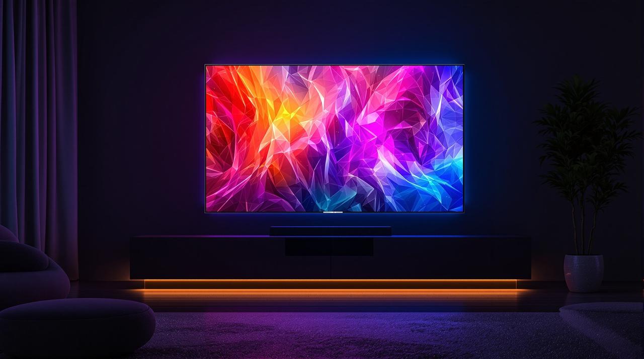 99视频新闻 - 99视频推出4K HDR专区，提升观影体验