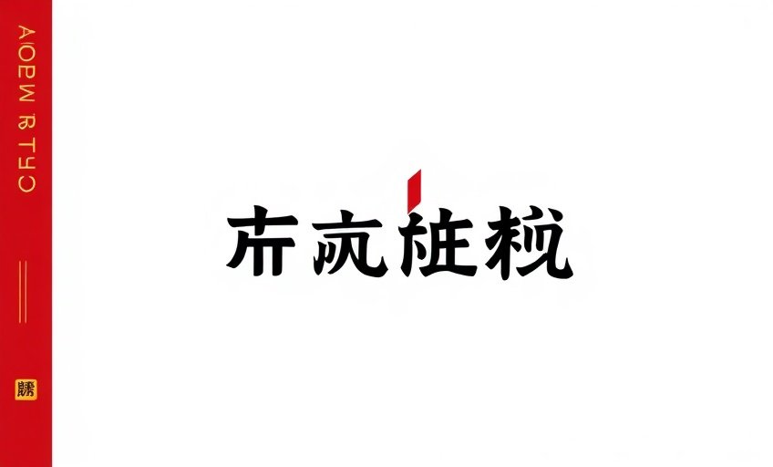 99视频合作伙伴 - 中央电视台 内容合作