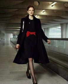 法国空姐2,云端之上，浪漫续篇