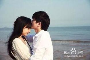 恋爱谈,探寻爱情真谛的甜蜜旅程