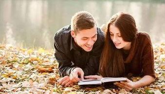 恋爱谈,探寻爱情真谛的甜蜜旅程