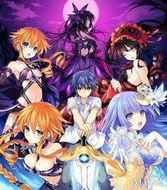 十次约会（玫瑰故事之相亲大作战）（相亲后，我和傅总的十次约会 ）,我与傅总的十次浪漫邂逅