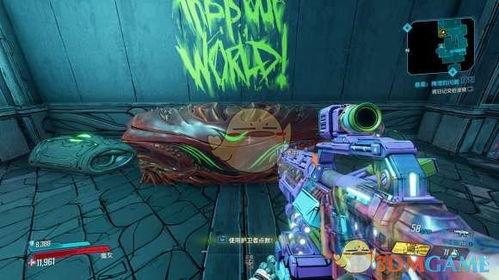 无主之屋,揭开尘封的秘密与未知的命运