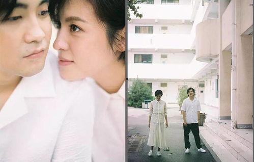 离婚后，我嫁给了万人迷小叔,万人迷小叔的甜蜜邂逅