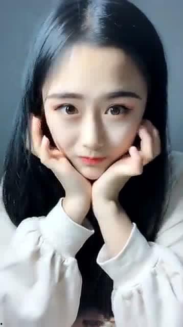 女友的真实一面,她不为人知的另一面