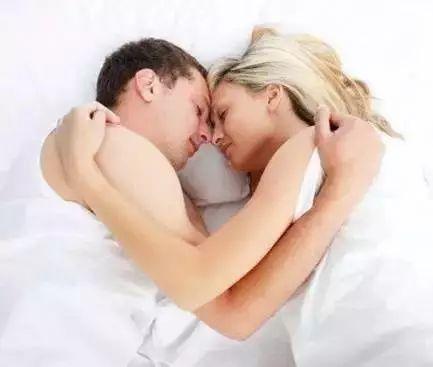 全方位性爱观察：性爱观,构建多元性爱观念的探索之旅