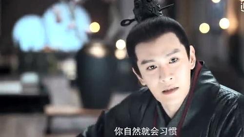 千金，你的老公是将军,千金背后的英雄丈夫