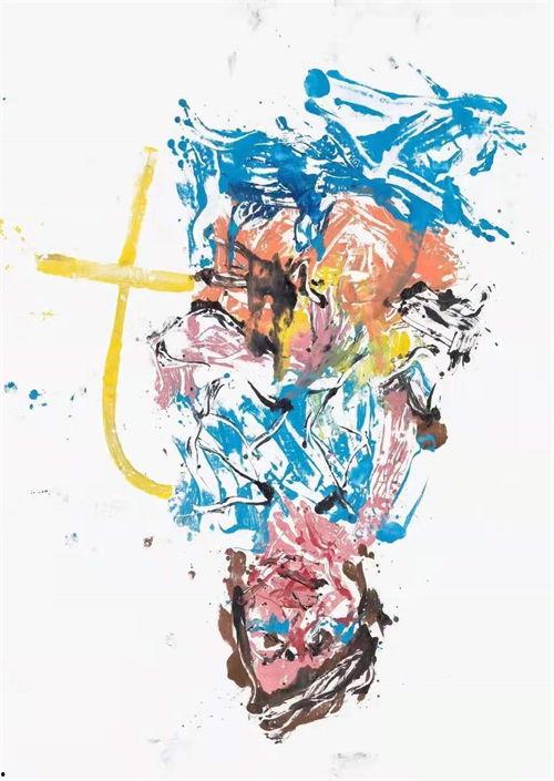 西海岸的狼,荒野传奇与生存智慧