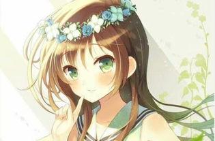 重生之我才是乖乖小公主,小公主的逆袭之路