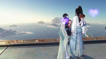 烟花烬处她归来,一段传奇的回归之旅