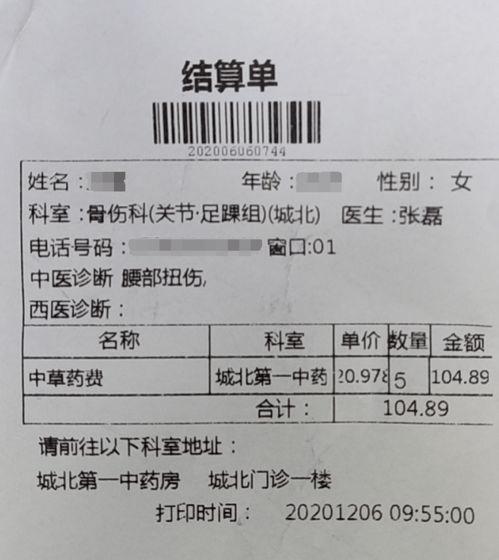 关键一票 2008,改变历史的投票时刻