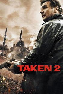 武驰人生2之飓风营救,跨国救援，热血激战