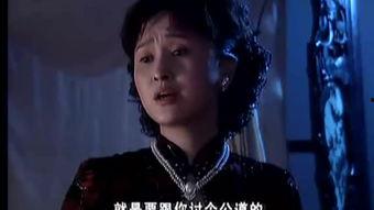 暗夜心声,探寻心灵深处的幽暗角落