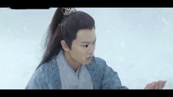 暗夜心声,探寻心灵深处的幽暗角落