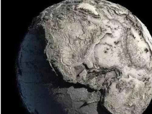 生活在地球上的方法,人类与自然和谐共生的生存智慧