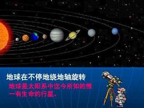 生活在地球上的方法,人类与自然和谐共生的生存智慧