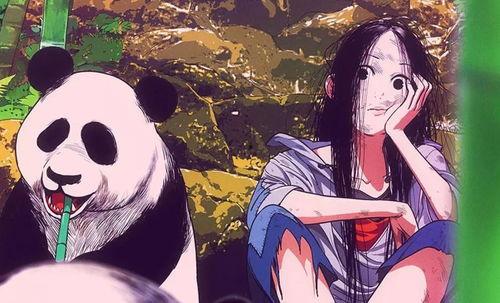 一人之下 第一季（动态漫）,探寻异能世界的奇幻之旅