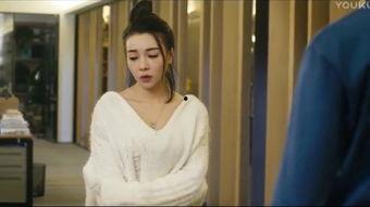 喵酱妹妹帮我追女神吧,女神攻略大作战！