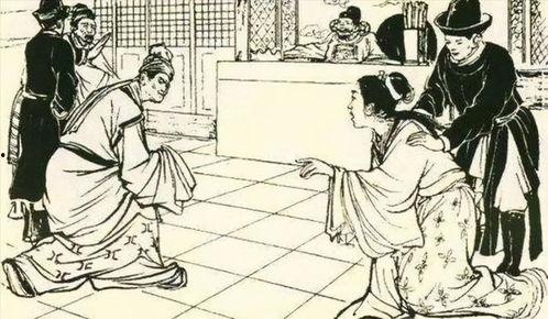 以身为饵,勇敢者的生死抉择