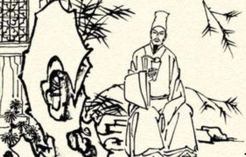 以身为饵,勇敢者的生死抉择