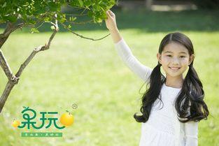 因为没有来生,探寻生命终结后的世界奥秘