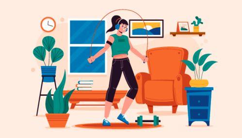 完美家庭指南,全方位指南解析