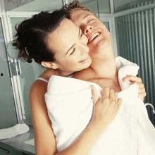 透明人倒霉的性事,一场离奇性事的奇幻之旅