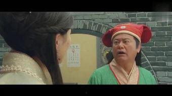 六零美人有点辣毒舌硬汉霸道宠,硬汉霸道宠爱，甜蜜爱情故事