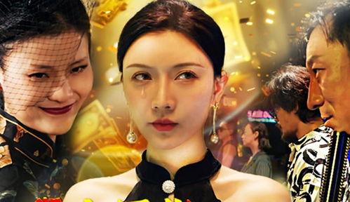 我在缅北九死一生,缅北九死一生的惊险历程