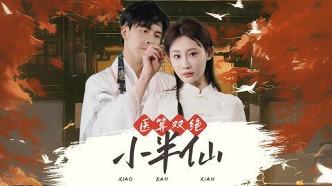 我在缅北九死一生,缅北九死一生的惊险历程