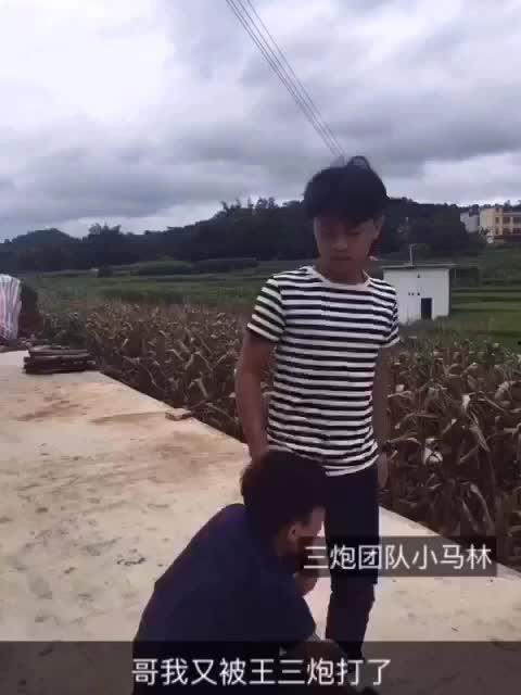 大哥哥 你一个人吗,大哥哥的独白