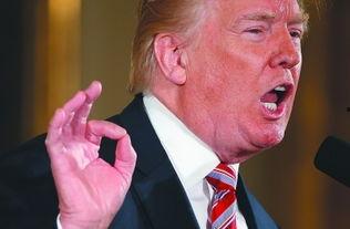 美国总统,从开国元勋到现代领袖的历程