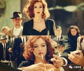 西西里的美丽传说,一段关于爱与美的传奇之旅