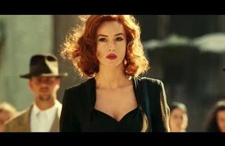 西西里的美丽传说,一段关于爱与美的传奇之旅