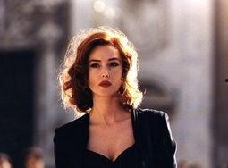 西西里的美丽传说,一段关于爱与美的传奇之旅