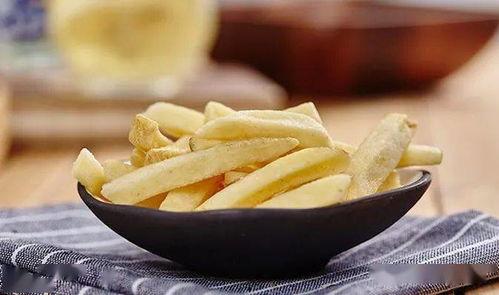 娱乐圈吃瓜图片图文素材,揭秘明星幕后吃瓜瞬间